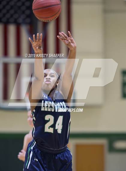 Thumbnail 2 in Leesville Road @ Cardinal Gibbons photogallery.