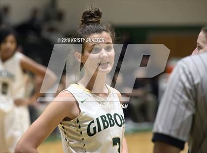 Thumbnail 1 in Leesville Road @ Cardinal Gibbons photogallery.