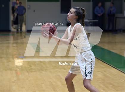 Thumbnail 2 in Leesville Road @ Cardinal Gibbons photogallery.