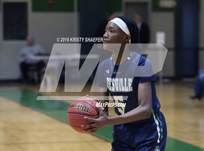Thumbnail 1 in Leesville Road @ Cardinal Gibbons photogallery.
