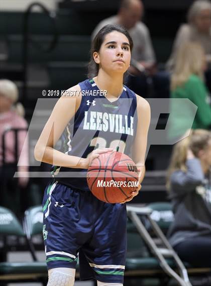 Thumbnail 3 in Leesville Road @ Cardinal Gibbons photogallery.
