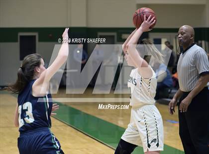 Thumbnail 1 in Leesville Road @ Cardinal Gibbons photogallery.