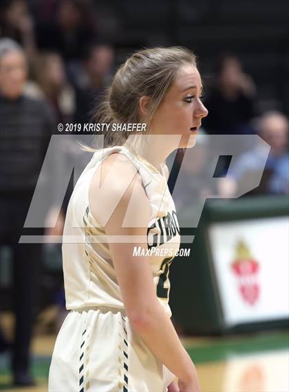 Thumbnail 1 in Leesville Road @ Cardinal Gibbons photogallery.