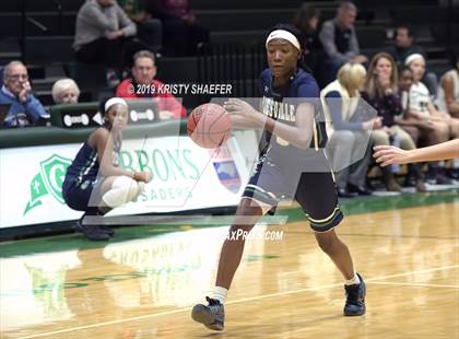 Thumbnail 2 in Leesville Road @ Cardinal Gibbons photogallery.