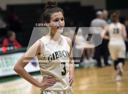 Thumbnail 3 in Leesville Road @ Cardinal Gibbons photogallery.