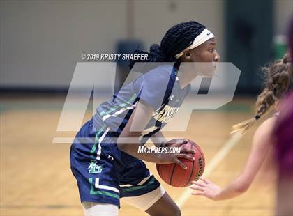 Thumbnail 3 in Leesville Road @ Cardinal Gibbons photogallery.