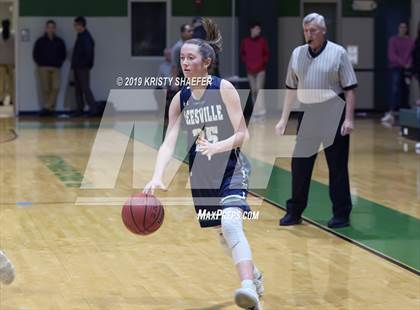 Thumbnail 2 in Leesville Road @ Cardinal Gibbons photogallery.