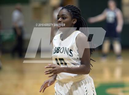 Thumbnail 3 in Leesville Road @ Cardinal Gibbons photogallery.