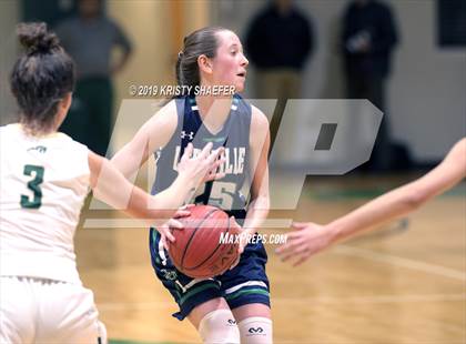 Thumbnail 2 in Leesville Road @ Cardinal Gibbons photogallery.