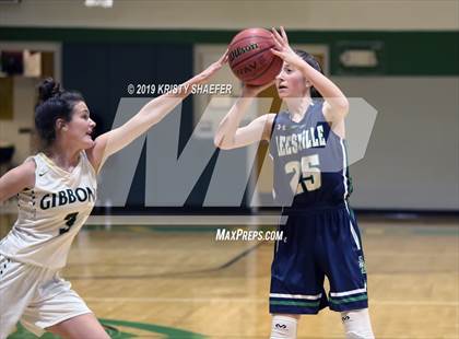 Thumbnail 2 in Leesville Road @ Cardinal Gibbons photogallery.