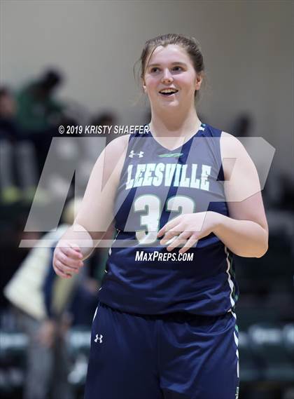 Thumbnail 1 in Leesville Road @ Cardinal Gibbons photogallery.
