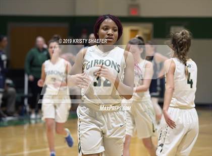 Thumbnail 2 in Leesville Road @ Cardinal Gibbons photogallery.