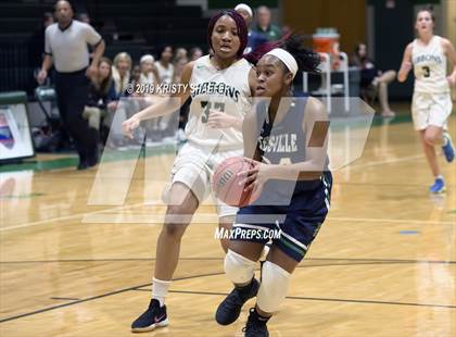 Thumbnail 2 in Leesville Road @ Cardinal Gibbons photogallery.