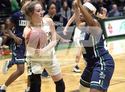 Thumbnail 3 in Leesville Road @ Cardinal Gibbons photogallery.