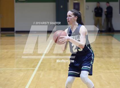 Thumbnail 3 in Leesville Road @ Cardinal Gibbons photogallery.