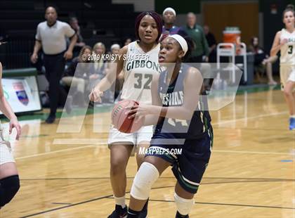 Thumbnail 3 in Leesville Road @ Cardinal Gibbons photogallery.