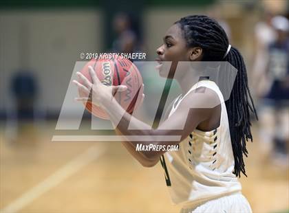 Thumbnail 1 in Leesville Road @ Cardinal Gibbons photogallery.