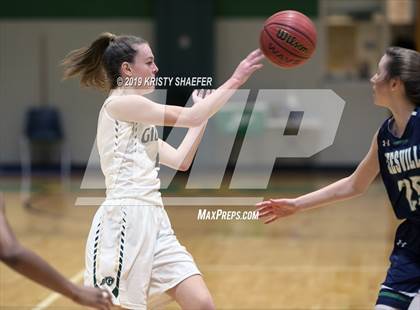Thumbnail 1 in Leesville Road @ Cardinal Gibbons photogallery.