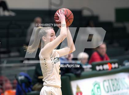 Thumbnail 3 in Leesville Road @ Cardinal Gibbons photogallery.