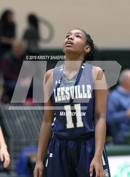 Thumbnail 2 in Leesville Road @ Cardinal Gibbons photogallery.