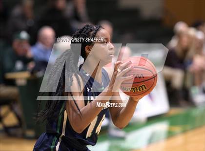 Thumbnail 1 in Leesville Road @ Cardinal Gibbons photogallery.