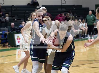 Thumbnail 1 in Leesville Road @ Cardinal Gibbons photogallery.