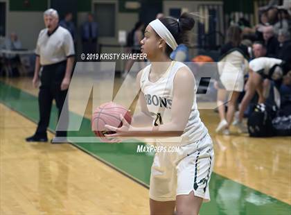 Thumbnail 2 in Leesville Road @ Cardinal Gibbons photogallery.