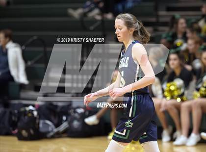 Thumbnail 2 in Leesville Road @ Cardinal Gibbons photogallery.