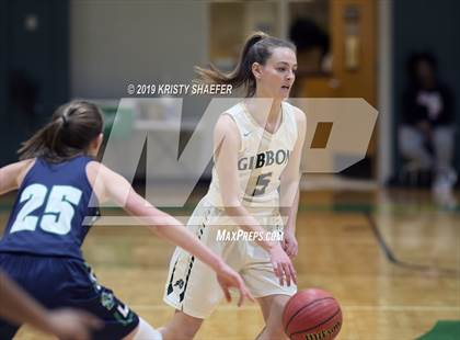 Thumbnail 2 in Leesville Road @ Cardinal Gibbons photogallery.