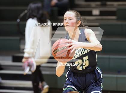 Thumbnail 2 in Leesville Road @ Cardinal Gibbons photogallery.