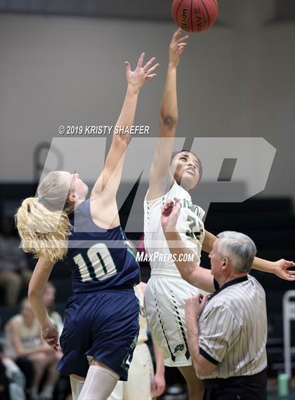 Thumbnail 2 in Leesville Road @ Cardinal Gibbons photogallery.