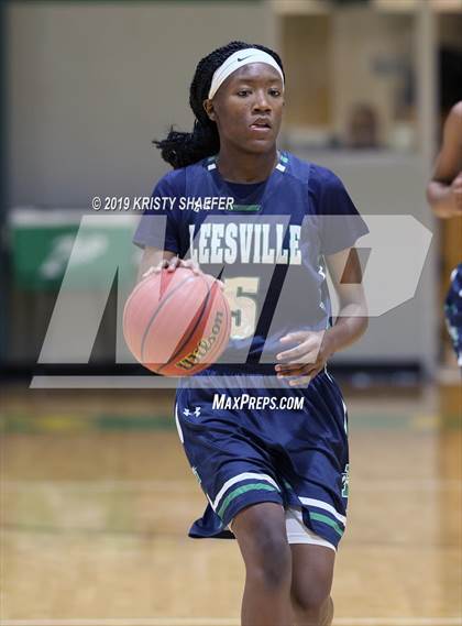 Thumbnail 1 in Leesville Road @ Cardinal Gibbons photogallery.