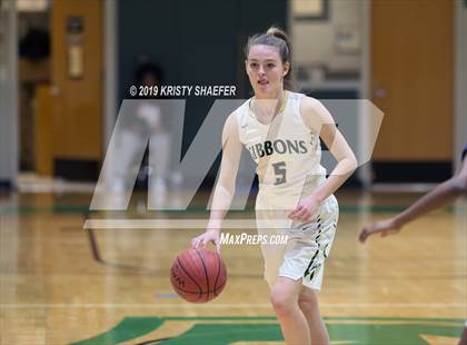 Thumbnail 3 in Leesville Road @ Cardinal Gibbons photogallery.