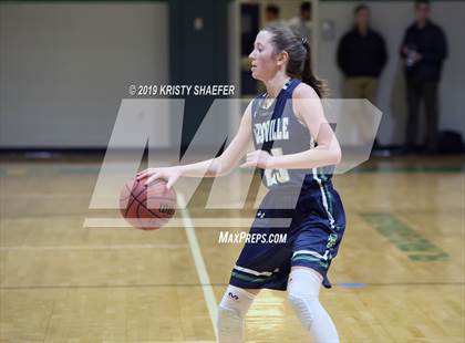 Thumbnail 3 in Leesville Road @ Cardinal Gibbons photogallery.