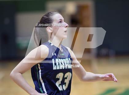 Thumbnail 2 in Leesville Road @ Cardinal Gibbons photogallery.