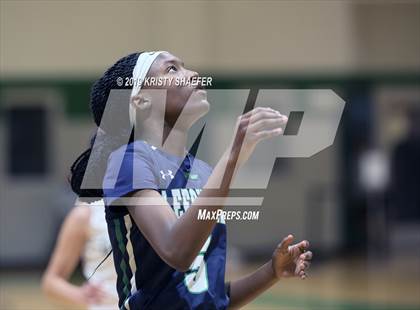 Thumbnail 3 in Leesville Road @ Cardinal Gibbons photogallery.
