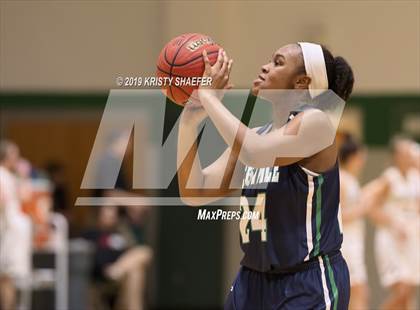 Thumbnail 3 in Leesville Road @ Cardinal Gibbons photogallery.