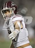 Photo from the gallery "Vandegrift vs. Austin (UIL 6A D2 Football Bi-District Playoff)"