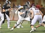 Photo from the gallery "Vandegrift vs. Austin (UIL 6A D2 Football Bi-District Playoff)"