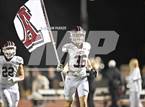 Photo from the gallery "Vandegrift vs. Austin (UIL 6A D2 Football Bi-District Playoff)"