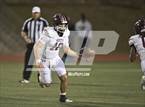 Photo from the gallery "Vandegrift vs. Austin (UIL 6A D2 Football Bi-District Playoff)"