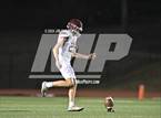 Photo from the gallery "Vandegrift vs. Austin (UIL 6A D2 Football Bi-District Playoff)"