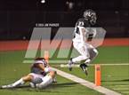 Photo from the gallery "Vandegrift vs. Austin (UIL 6A D2 Football Bi-District Playoff)"