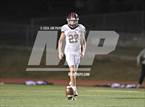 Photo from the gallery "Vandegrift vs. Austin (UIL 6A D2 Football Bi-District Playoff)"