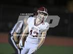 Photo from the gallery "Vandegrift vs. Austin (UIL 6A D2 Football Bi-District Playoff)"