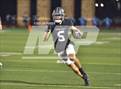 Photo from the gallery "Vandegrift vs. Austin (UIL 6A D2 Football Bi-District Playoff)"