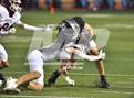 Photo from the gallery "Vandegrift vs. Austin (UIL 6A D2 Football Bi-District Playoff)"