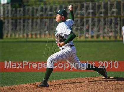 Thumbnail 1 in Holy Trinity vs. St. John the Baptist photogallery.