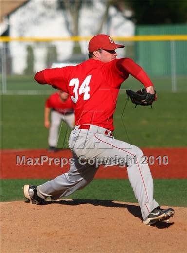 Wednesday, May 12, 2010