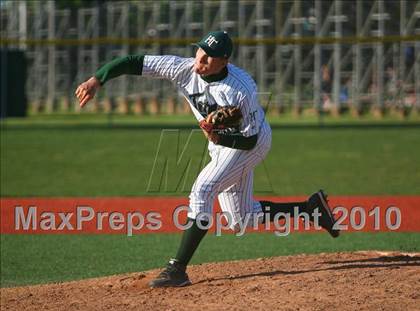 Thumbnail 3 in Holy Trinity vs. St. John the Baptist photogallery.